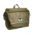 Сумка Aquatic СК-15 FISHERBOX Сумка Aquatic СК-15 FISHERBOX