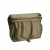 Сумка Aquatic СК-15 FISHERBOX Сумка Aquatic СК-15 FISHERBOX