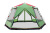 Палатка-Шатер TRAMP LITE Mosquito Sand 4.3х3.7х2.25 м (V2) + Съемный пол из терпаулинга Палатка-Шатер TRAMP LITE Mosquito Sand 4.3х3.7х2.25 м (V2) + Съемный пол из терпаулинга