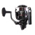 Катушка Shimano 24 Vanford 4000 Катушка Shimano 24 Vanford 4000