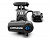 Электромотор Lowrance Ghost 60" Trolling Motor 24V/36V