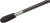 Спиннинг Roix Meridian RMS-822HH 2.49m 18-70gr Спиннинг Roix Meridian RMS-822HH 2.49m 18-70gr