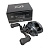 Катушка мультипликаторная Daiwa 19 Tatula Elite 100HSL