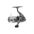 Катушка Daiwa 26 Crossfire LT2000 Катушка Daiwa 26 Crossfire LT2000