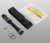 Фонарь на каждый день Armytek Prime A2