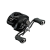 Катушка мультипликаторная Daiwa 25 Tatula TW 150HL Катушка мультипликаторная Daiwa 25 Tatula TW 150HL