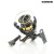 Катушка Shimano 25 Ultegra C2000S Катушка Shimano 25 Ultegra C2000S