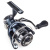 Катушка Shimano 22 Miravel C2000S Катушка Shimano 22 Miravel C2000S
