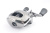 Мультипликаторная катушка Shimano 25 Antares 101 HG Мультипликаторная катушка Shimano 25 Antares 101 HG