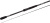 Спиннинг Roix Meridian RMS-822HH 2.49m 18-70gr Спиннинг Roix Meridian RMS-822HH 2.49m 18-70gr