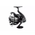 Катушка Daiwa 26 Crossfire LT5000-CXH Катушка Daiwa 26 Crossfire LT5000-CXH