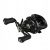 Катушка мультипликаторная Daiwa 23 Tatula TW 1000XHL Катушка мультипликаторная Daiwa 23 Tatula TW 1000XHL