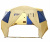 Палатка - Шатёр Polar Bird Family S Fest (445х385/205 см) Палатка - Шатёр Polar Bird Family S Fest (445х385/205 см)