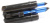 Стойка для удилищ Daiwa Light Lure Rod Stand 300 Blue Стойка для удилищ Daiwa Light Lure Rod Stand 300 Blue