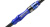 Спиннинг Clear Blue Crystar 61T-ACT 1.85m 0.5-5gr Спиннинг Clear Blue Crystar 61T-ACT 1.85m 0.5-5gr