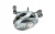 Катушка мультипликаторная Daiwa 24 Tatula SV TW 100HL Катушка мультипликаторная Daiwa 24 Tatula SV TW 100HL