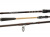 Удилище фидерное Daiwa Aqualite Feeder 3.90 Удилище фидерное Daiwa Aqualite Feeder 3.90