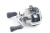 Мультипликаторная катушка Shimano 25 Antares 101 HG Мультипликаторная катушка Shimano 25 Antares 101 HG
