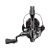 Катушка Shimano 24 Vanford С2000S Катушка Shimano 24 Vanford С2000S