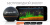 Беспроводной эхолот Deeper Smart Fishfinder 3.0 (Bluetooth) Беспроводной эхолот Deeper Smart Fishfinder 3.0 (Bluetooth)