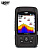 Эхолот Lucky FF718LiСD-T NEW