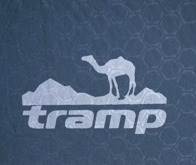 Ковер самонадувающийся Tramp Dream Lux 195*80*10 см TRI-026