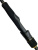 Спиннинг Roix Zenith RZS-702H 2.03m 10-45gr