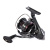 Катушка Shimano 24 Vanford 4000 Катушка Shimano 24 Vanford 4000