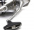Катушка Shimano Stradic 19 C3000 Катушка Shimano Stradic 19 C3000