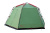 Палатка-Шатер TRAMP LITE Mosquito Sand 4.3х3.7х2.25 м (V2) + Съемный пол из терпаулинга Палатка-Шатер TRAMP LITE Mosquito Sand 4.3х3.7х2.25 м (V2) + Съемный пол из терпаулинга