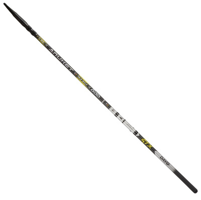 Болонская удочка Dayo Anuket Tele Bolo с кольцами 5-30gr 6m