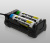 Armytek Handy C2 Pro Armytek Handy C2 Pro