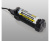 Armytek Handy C1 с функцией Powerbank Armytek Handy C1 с функцией Powerbank
