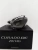 Катушка мультипликаторная Shimano Curado DC 201 HG