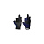 перчатки Ima