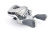Мультипликаторная катушка Shimano 25 Antares 101 HG Мультипликаторная катушка Shimano 25 Antares 101 HG