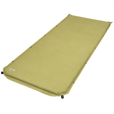 Ковёр самонадувающийся Tramp Comfort 9 XL 200*85*9 см TRI-016W