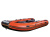Надувная лодка ПВХ RiverBoats RB-410 Надувная лодка ПВХ RiverBoats RB-410