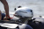 Мотор лодочный подвесной 4-х тактный мотор HONDA BF 2.3DH-SC-HU Мотор лодочный подвесной 4-х тактный мотор HONDA BF 2.3DH-SC-HU