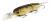 Воблер Imakatsu Wind Killer Bill Minnow 89 Flash Ayu Воблер Imakatsu Wind Killer Bill Minnow 89 Flash Ayu