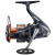 Катушка Shimano 25 Nasci 4000 Катушка Shimano 25 Nasci 4000