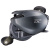 Катушка мультипликаторная Shimano Curado 22 DC 201 HG Катушка мультипликаторная Shimano Curado 22 DC 201 HG