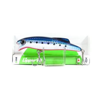 Воблер IMA Lipper 90 #005