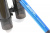 Стойка для удилищ Daiwa Light Lure Rod Stand 300 Blue Стойка для удилищ Daiwa Light Lure Rod Stand 300 Blue