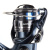Катушка Shimano 22 Miravel C2000S Катушка Shimano 22 Miravel C2000S