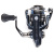 Катушка Shimano 22 Miravel C2000S Катушка Shimano 22 Miravel C2000S