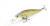 Воблер Lucky Craft Pointer 125XD Chartreuse shad 250 Воблер Lucky Craft Pointer 125XD Chartreuse shad 250