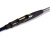 Спиннинг Zemex 24 Ultimate 802MH 2.44m 8-32gr Спиннинг Zemex 24 Ultimate 802MH 2.44m 8-32gr