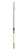 Удилище фидерное Kaida Neoxen XT Feeder 3.3m 180gr Удилище фидерное Kaida Neoxen XT Feeder 3.3m 180gr