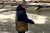 Сумка Aquatic СК-15 FISHERBOX Сумка Aquatic СК-15 FISHERBOX